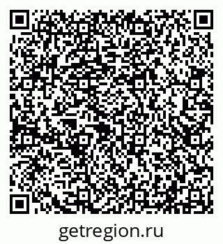 79290220011