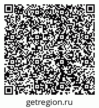 79290220013