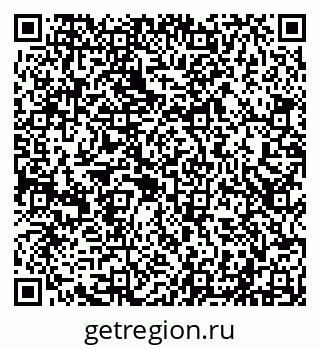 79290220014