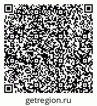 79290220017