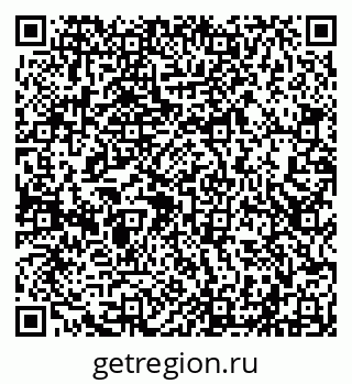 79290220018