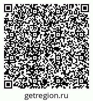 79290220019