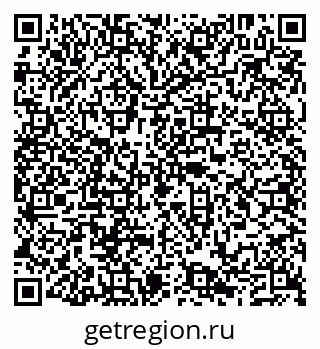 79290220020