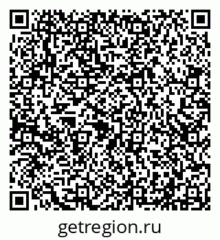 79290220022