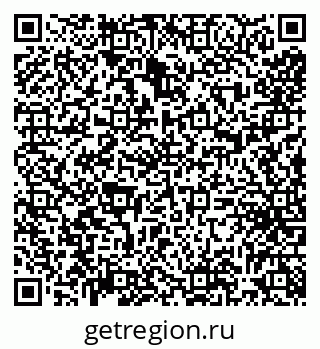 79290220023
