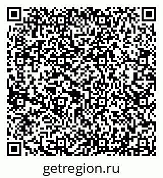 79290220024