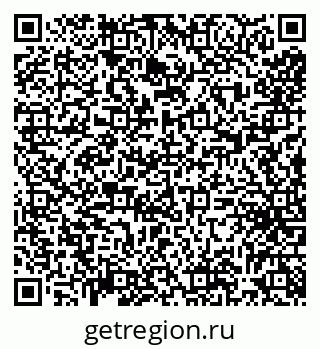 79290220026