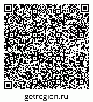 79290220027