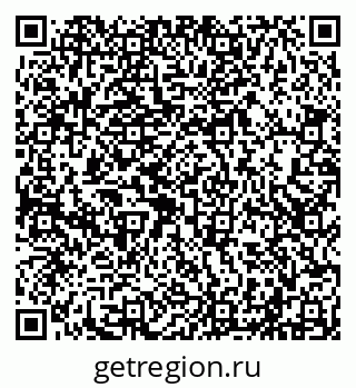 79290220028