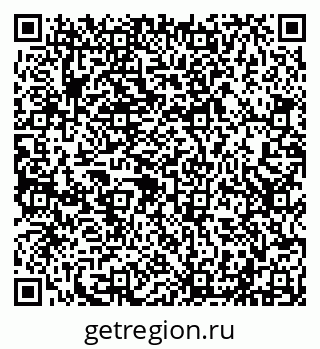79290220030