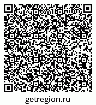 79290220031