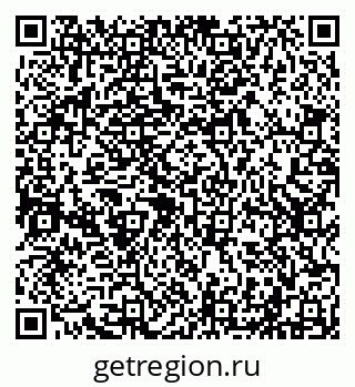 79290220032