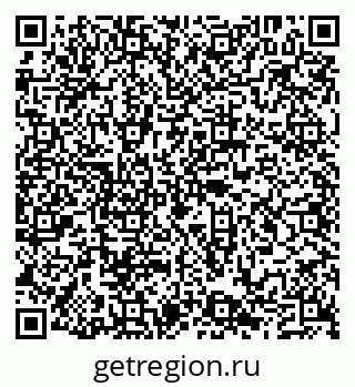 79290220033