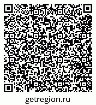 79290220034