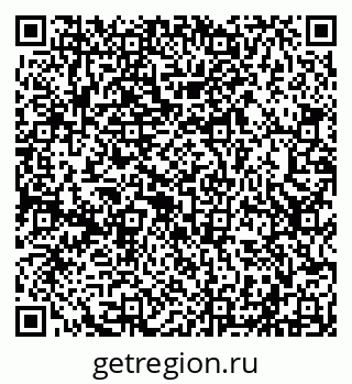 79290220035