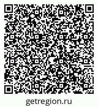 79290220036