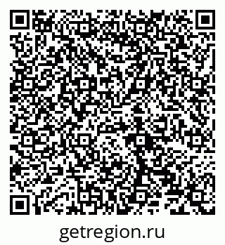 79290220037