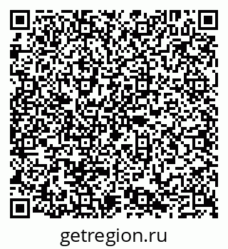79290220038