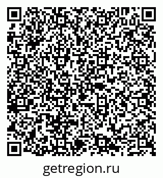 79290220039