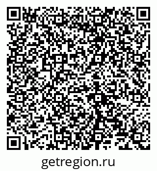79290220040