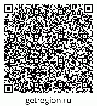 79290220041