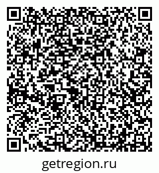 79290220042