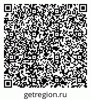 79290220043