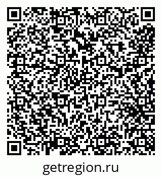 79290220045