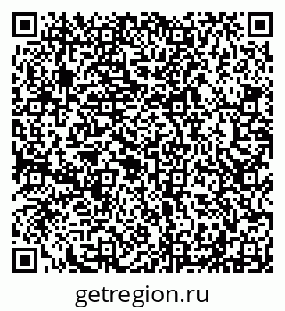 79290220047