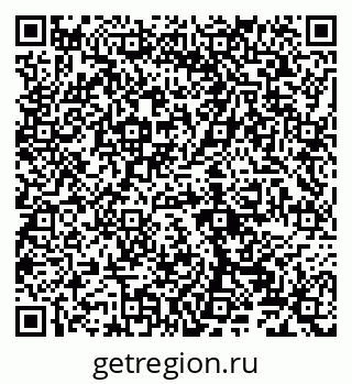 79290220049