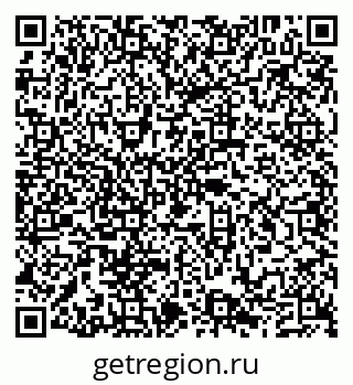 79290220050