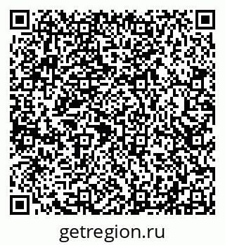 79290220053