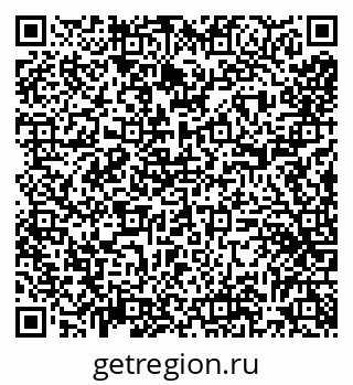 79290220054