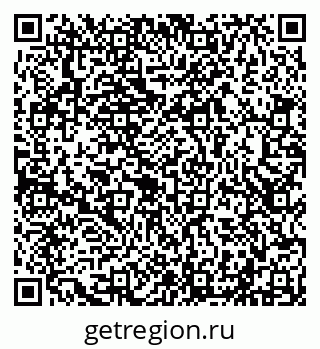 79290220055