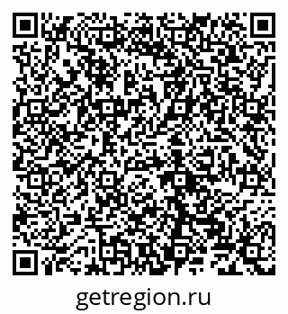 79290220057