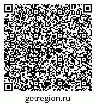 79290220058