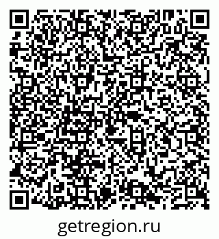 79290220059