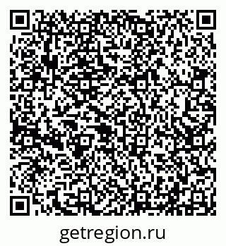 79290220061