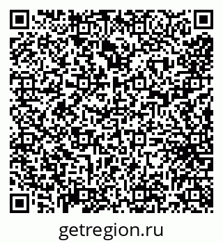 79290220062