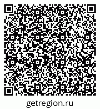 79290220063