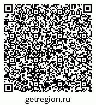 79290220064