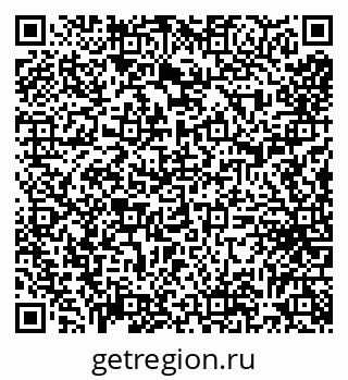 79290220065