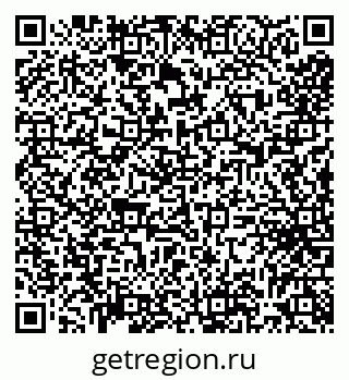 79290220066
