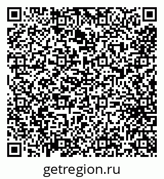 79290220067