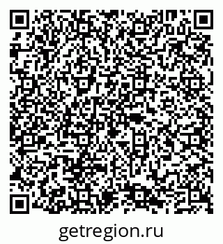 79290220068