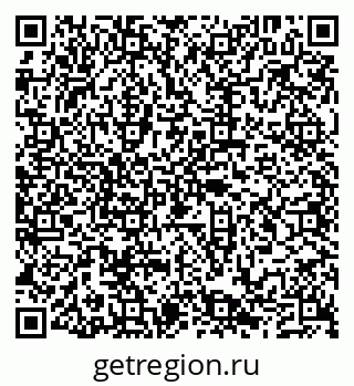 79290220070
