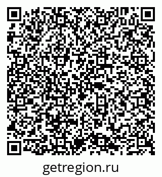 79290220071