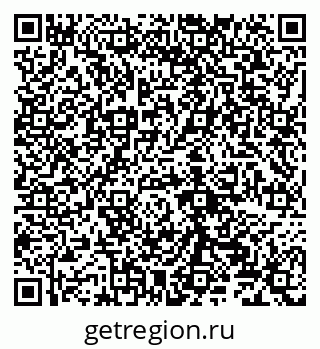 79290220072