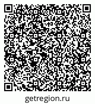 79290220073