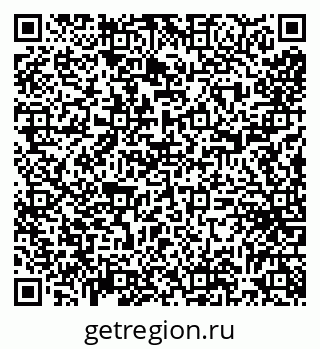 79290220074